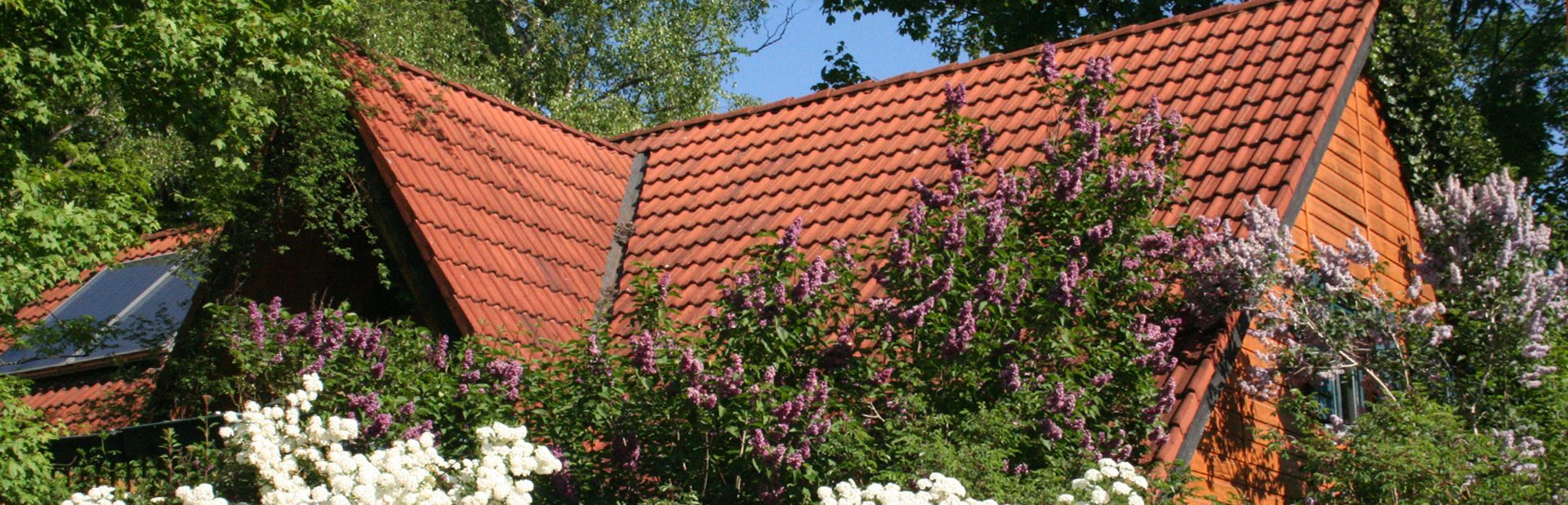 DESK Sprachkurse in München und Herrsching, Sprachschule