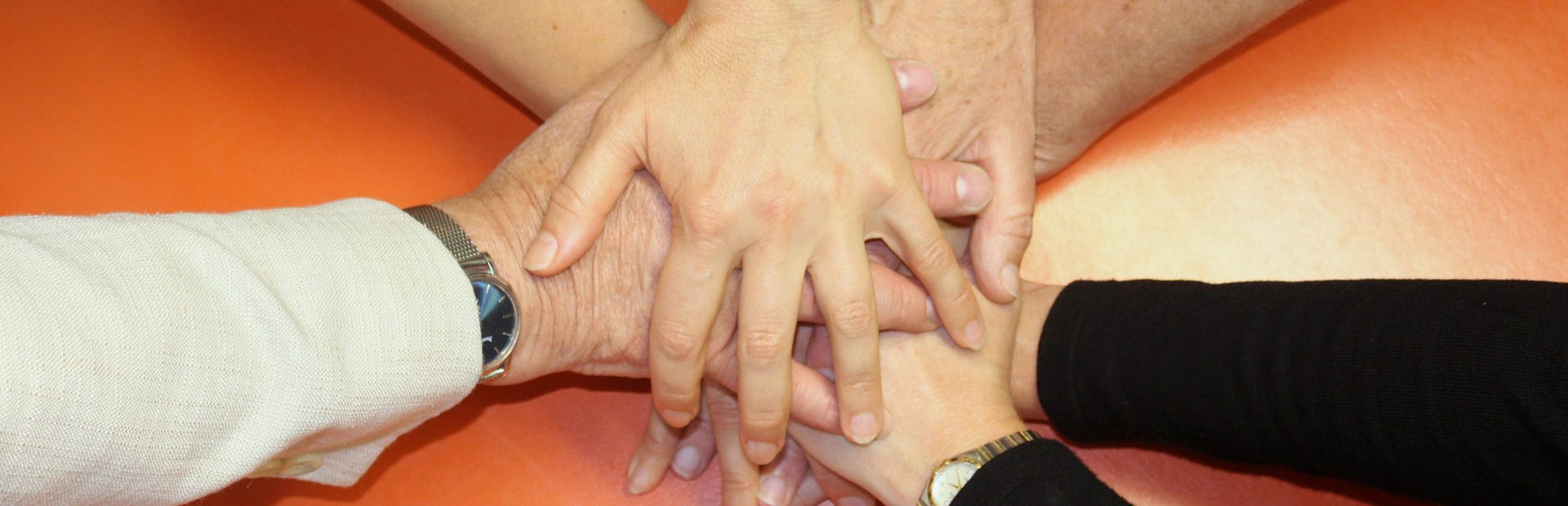 DESK Sprachkurse, Einzelunerricht, Deutschkurse, Englischkurse, Sprachen lernen