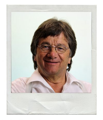 Team - DESK Sprachkurse